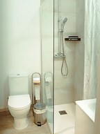 Only for Women Hostel Madrid