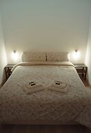 Only for Women Hostel Madrid