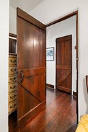 Rock House Haven Retreat