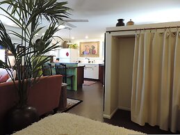 Rock House Haven Retreat