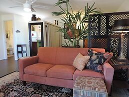 Rock House Haven Retreat