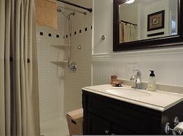 Rock House Haven Retreat