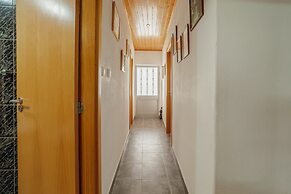 Casa DO Malhadinhas by Vacationy