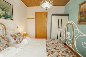 Casa DO Malhadinhas by Vacationy