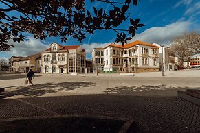 Casa DO Malhadinhas by Vacationy