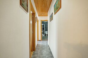 Casa DO Malhadinhas by Vacationy