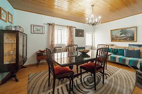 Casa DO Malhadinhas by Vacationy