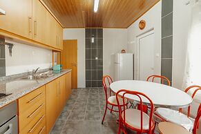 Casa DO Malhadinhas by Vacationy