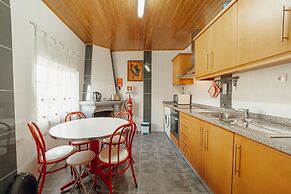 Casa DO Malhadinhas by Vacationy