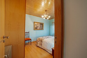 Casa DO Malhadinhas by Vacationy