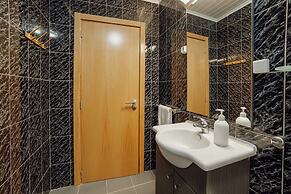 Casa DO Malhadinhas by Vacationy