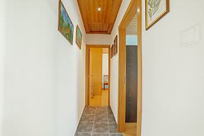 Casa DO Malhadinhas by Vacationy