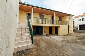 Casa DO Malhadinhas by Vacationy