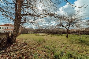 Casa DO Malhadinhas by Vacationy