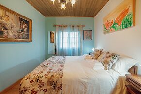 Casa DO Malhadinhas by Vacationy