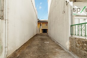 Casa DO Malhadinhas by Vacationy