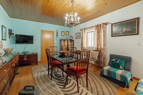 Casa DO Malhadinhas by Vacationy