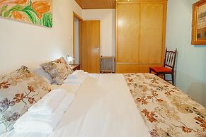 Casa DO Malhadinhas by Vacationy