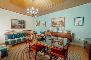 Casa DO Malhadinhas by Vacationy