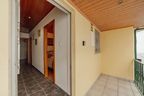 Casa DO Malhadinhas by Vacationy