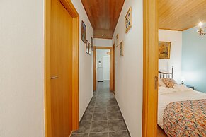 Casa DO Malhadinhas by Vacationy