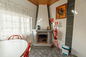 Casa DO Malhadinhas by Vacationy