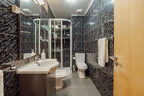 Casa DO Malhadinhas by Vacationy