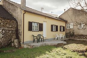 Casa DO Malhadinhas by Vacationy