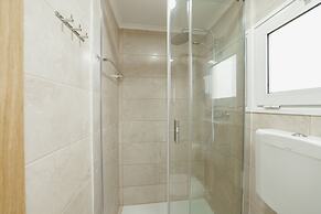 Casa DO Malhadinhas by Vacationy