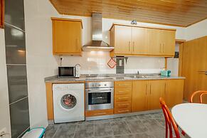 Casa DO Malhadinhas by Vacationy