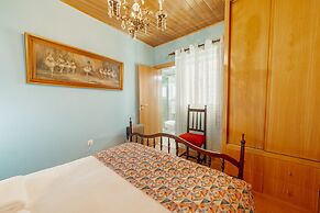 Casa DO Malhadinhas by Vacationy