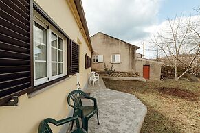 Casa DO Malhadinhas by Vacationy