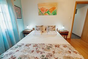 Casa DO Malhadinhas by Vacationy