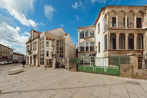 Casa DO Malhadinhas by Vacationy