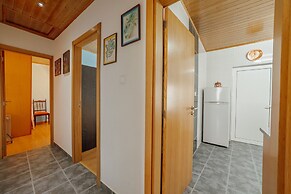 Casa DO Malhadinhas by Vacationy