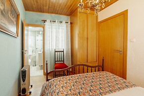 Casa DO Malhadinhas by Vacationy