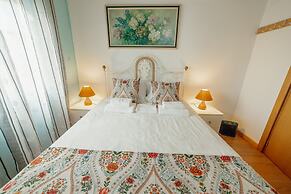 Casa DO Malhadinhas by Vacationy