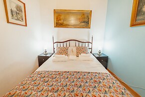 Casa DO Malhadinhas by Vacationy