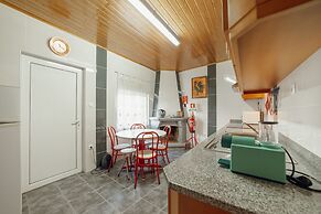 Casa DO Malhadinhas by Vacationy