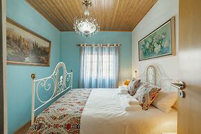 Casa DO Malhadinhas by Vacationy