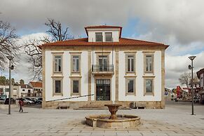 Casa DO Malhadinhas by Vacationy