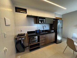 Studio Design 3 Apt 604