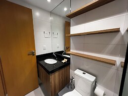 Studio Design 3 Apt 604