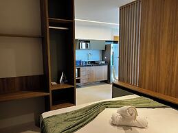 Studio Design 3 Apt 604