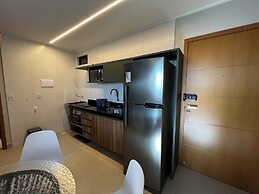 Studio Design 3 Apt 604
