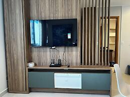 Studio Design 3 Apt 604