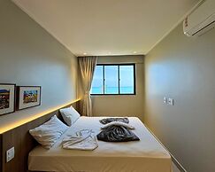 Studio Design 3 Apt 802