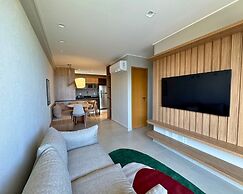 Studio Design 3 Apt 802