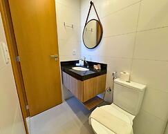 Studio Design 3 Apt 802