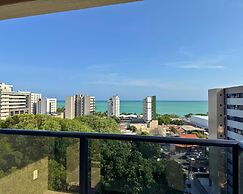 Studio Design 3 Apt 802